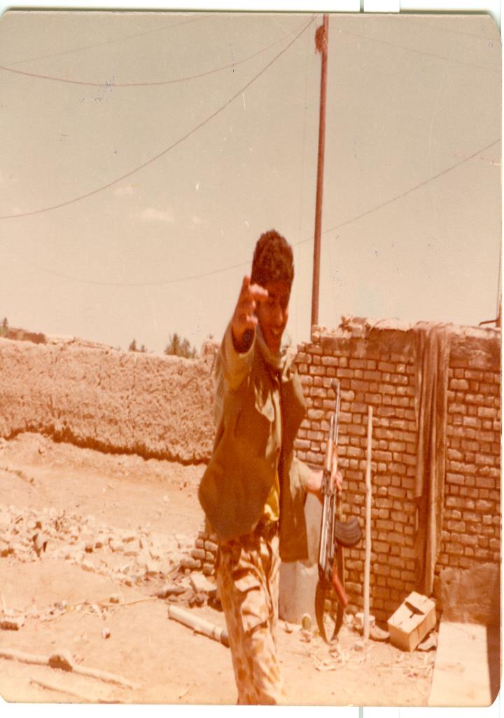 فاقد تصویر